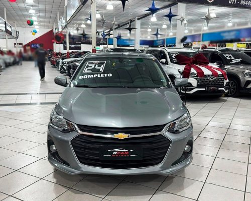372335-chevrolet-onix-20250529083928515031