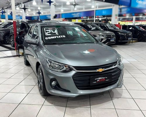 372335-chevrolet-onix-20250529083928669521