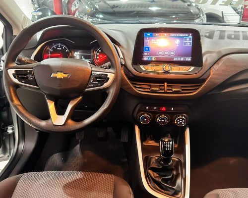 372335-chevrolet-onix-20250529083929126601