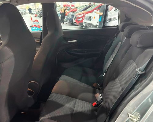 372335-chevrolet-onix-20250529083929225966
