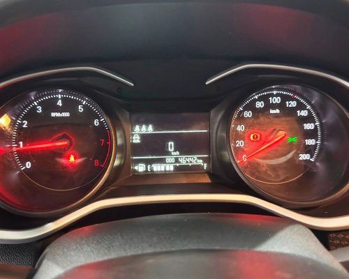 372335-chevrolet-onix-20250529083929454845