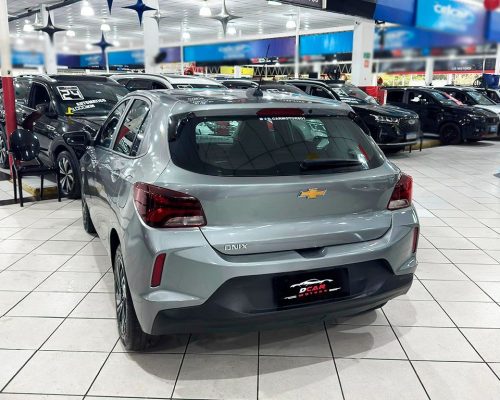 372335-chevrolet-onix-20250529083929621645