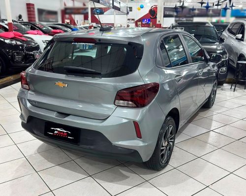 372335-chevrolet-onix-20250529083929820623