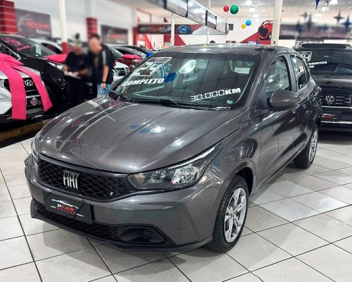 372337-fiat-argo-20250529091449298912