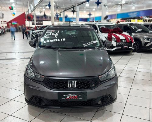 372337-fiat-argo-20250529091449555471
