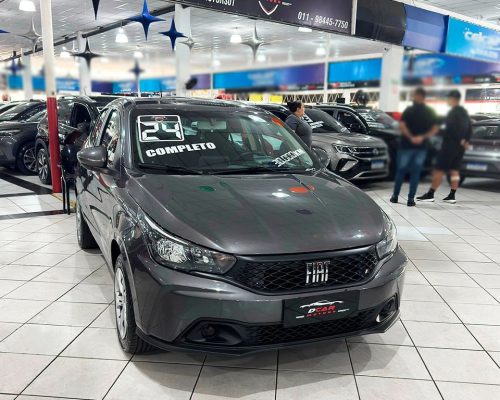 372337-fiat-argo-20250529091449702399