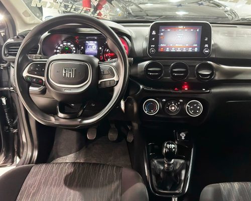 372337-fiat-argo-20250529091449905158