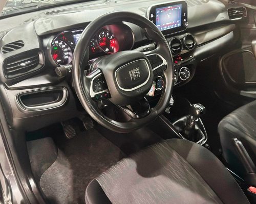372337-fiat-argo-20250529091450276233