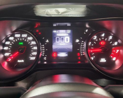372337-fiat-argo-20250529091450536282