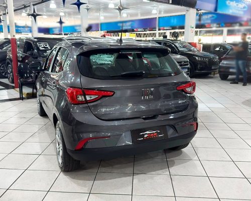 372337-fiat-argo-20250529091450680449