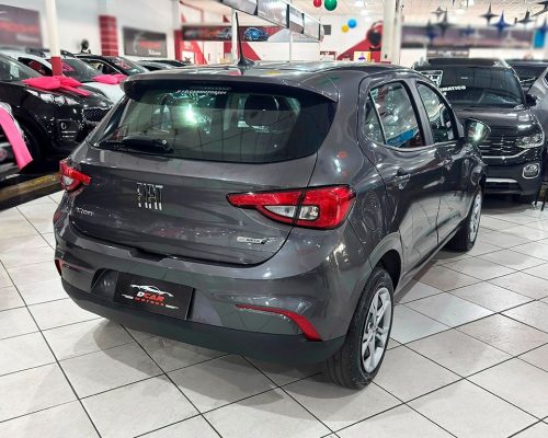 372337-fiat-argo-20250529091450833732
