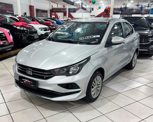 372338-fiat-cronos-20250529091943480530
