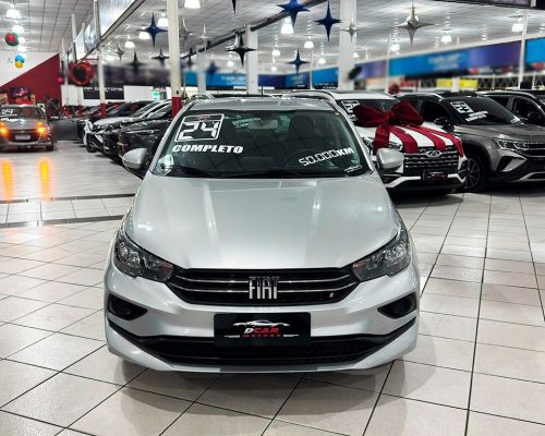 372338-fiat-cronos-20250529091943702648