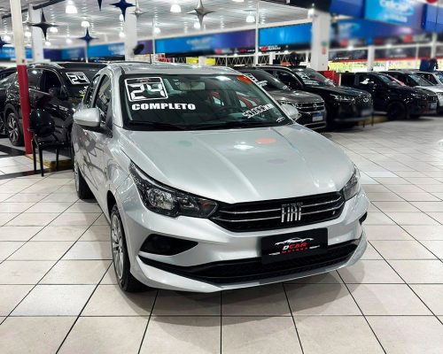 372338-fiat-cronos-20250529091943873439
