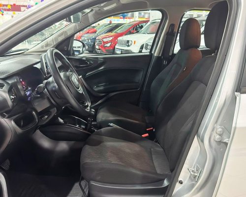 372338-fiat-cronos-20250529091943933173