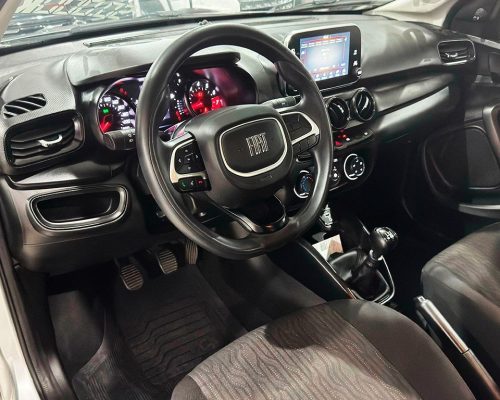 372338-fiat-cronos-20250529091944272596