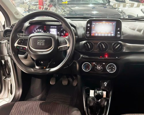372338-fiat-cronos-20250529091944412064