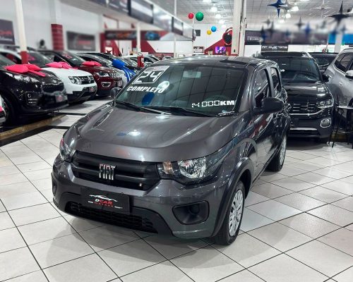 372339-fiat-mobi-20250529092618836625