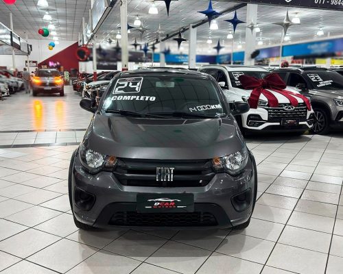 372339-fiat-mobi-20250529092619098879