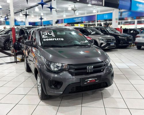 372339-fiat-mobi-20250529092619240691