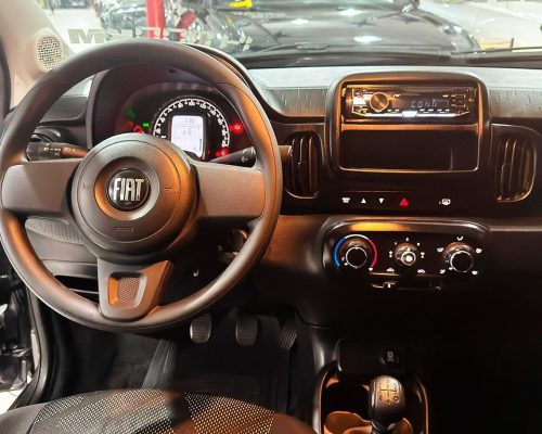 372339-fiat-mobi-20250529092619663981