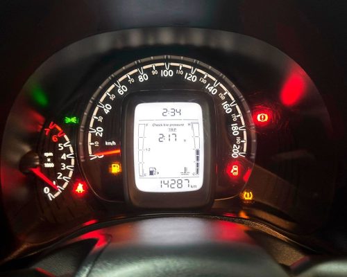 372339-fiat-mobi-20250529092619911357