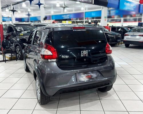 372339-fiat-mobi-20250529092620101697