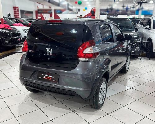 372339-fiat-mobi-20250529092620265433