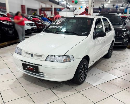 372341-fiat-palio-20250529094155713008