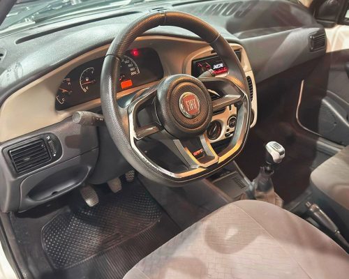372341-fiat-palio-20250529094156263241
