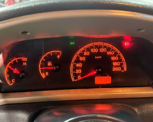 372341-fiat-palio-20250529094156676732