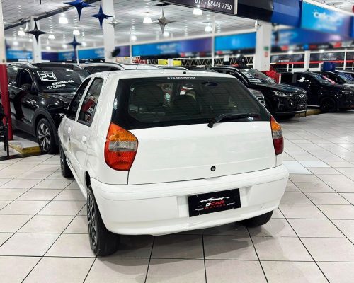 372341-fiat-palio-20250529094156882165