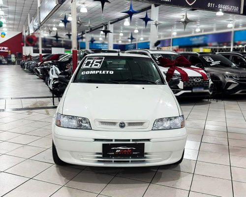 372341-fiat-palio-20250529094335605933