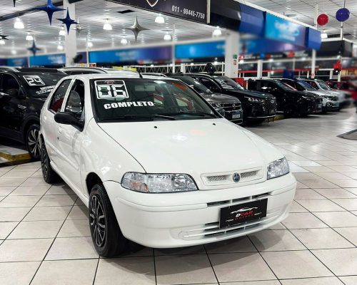 372341-fiat-palio-20250529094335751134