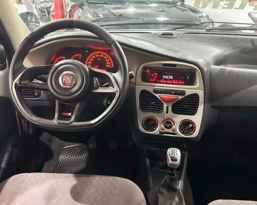 372341-fiat-palio-20250529094336180577