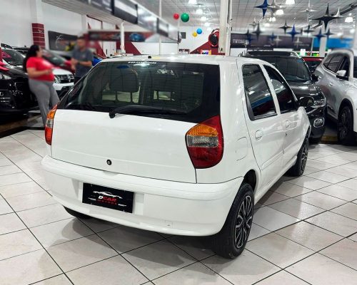 372341-fiat-palio-20250529094337011574