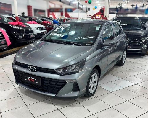 372343-hyundai-hb20-20250529095001347465