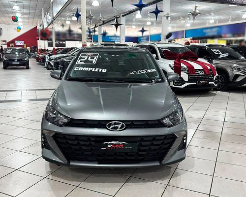 372343-hyundai-hb20-20250529095001632294