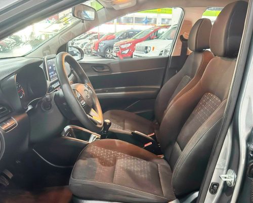 372343-hyundai-hb20-20250529095001868853