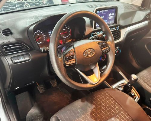 372343-hyundai-hb20-20250529095001961766