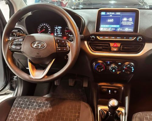 372343-hyundai-hb20-20250529095002218837