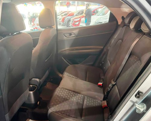 372343-hyundai-hb20-20250529095002387392