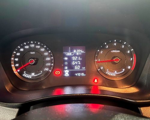 372343-hyundai-hb20-20250529095002514593