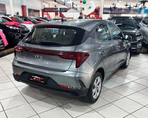 372343-hyundai-hb20-20250529095002890793
