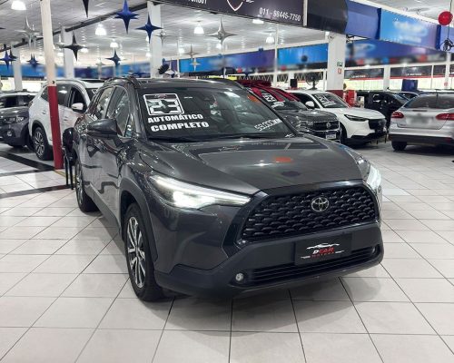 372351-toyota-corolla-cross-20250529101923339828