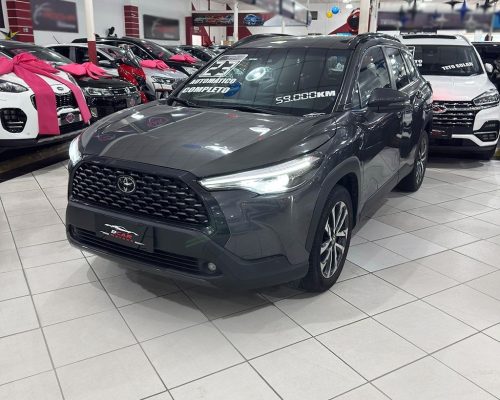 372351-toyota-corolla-cross-20250529101923825335
