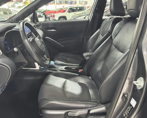 372351-toyota-corolla-cross-20250529101924023665