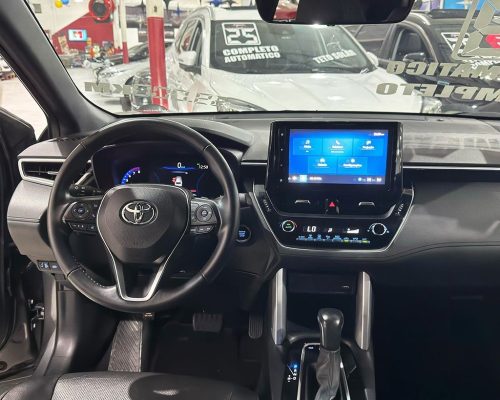 372351-toyota-corolla-cross-20250529101924361176