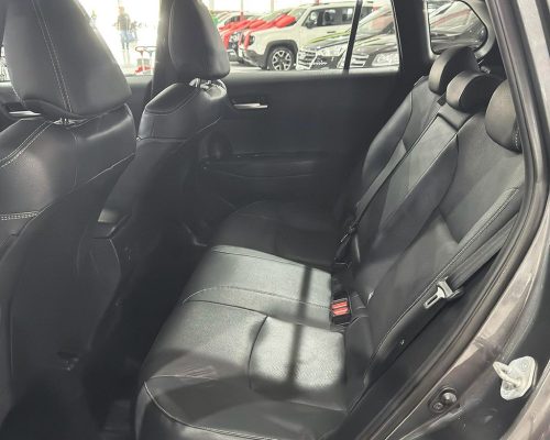 372351-toyota-corolla-cross-20250529101924503829