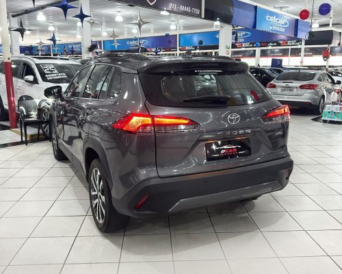 372351-toyota-corolla-cross-20250529101924704626